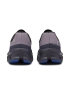 On Running Cloudmonster Masculino Magnet Shark