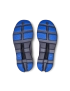 On Running Cloudmonster Masculino Magnet Shark