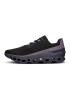 On Running Cloudmonster Masculino Magnet Shark