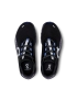 On Running Cloudmonster Masculino Magnet Shark