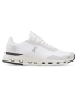 On Running Cloudnova Form Masculino White Eclipse