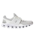 On Running Cloudswift Feminino Branco