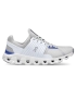 On Running Cloudswift Masculino Glacier Cobalt