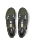 On Running Cloudswift Masculino Olive Thorn 