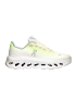 On Running Cloudtilt Masculino Lime Ivory