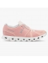 On Running Cloud 5 Feminino Rose Shell