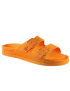 Laranja