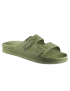 Verde Oliva