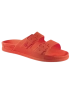 Vermelho