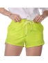 Amarelo