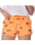 Laranja