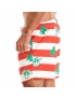 Combo Masculino + Feminino -  Shorts Líbano