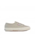 Superga Unissex 2750 Cotu Classic Taupe