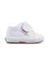 Superga Baby 2750 BSTRAP - Branco