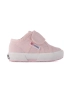 Superga Baby 2750 BSTRAP - Pink