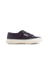 Superga Unissex 2750 Cotu Classic Navy