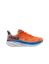 Laranja