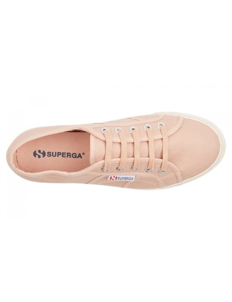 superga 2730 cotu leather