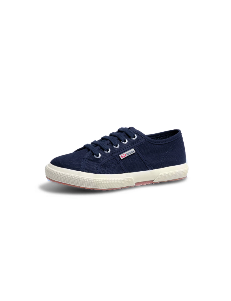 superga infantil