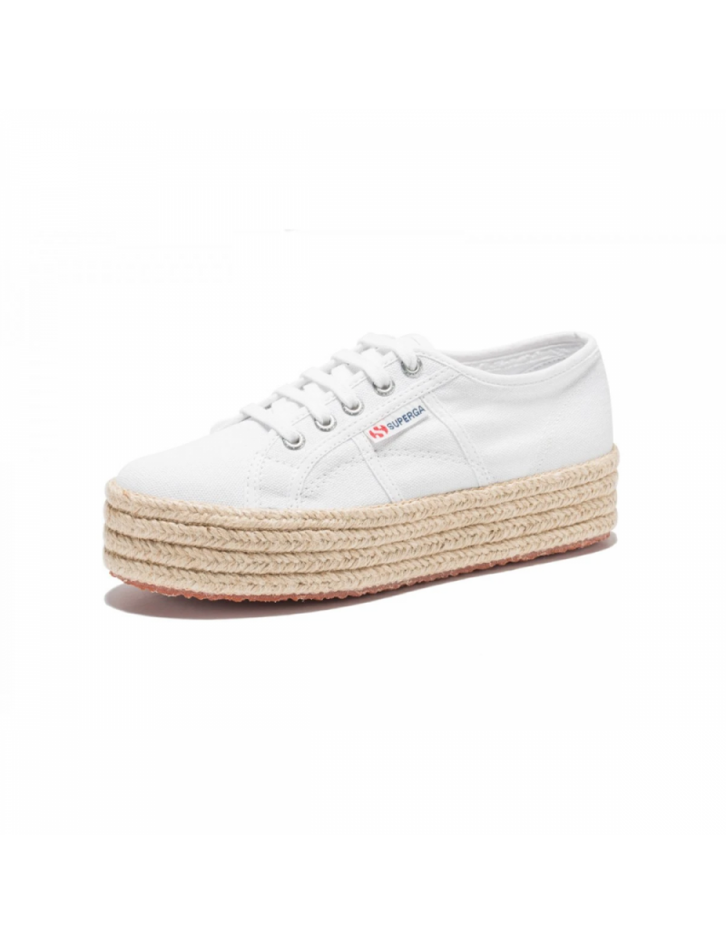 juta white wala